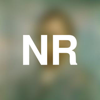 Nancy Razza