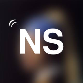 Nicole Sandberg, Psychiatric-Mental Health Nurse Practitioner, Stony Brook, NY