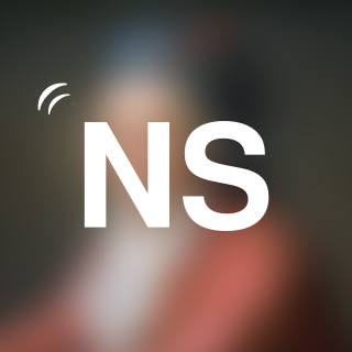 Nasser Suleiman, MD