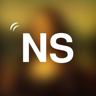 Nathan Sinz, MD
