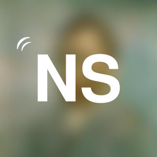 Noa Slotky