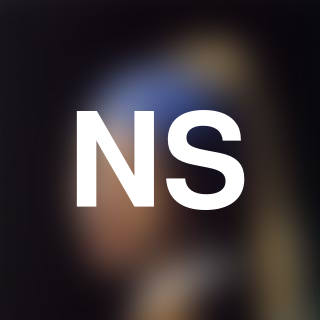 Nicolle Spence, MD