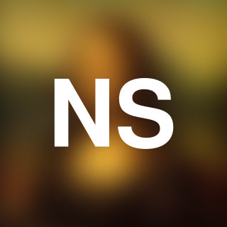 Nicholas Saenz, MD