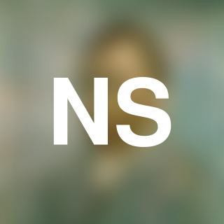 Nimretpal Singh, DO, Emergency Medicine, Garden City, MI
