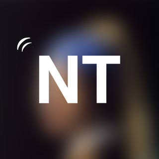 Nicole Titze, MD