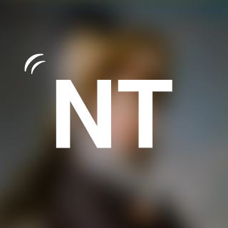 Nicole Thomas, DO