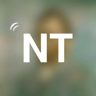 Neeta Thakur, MD