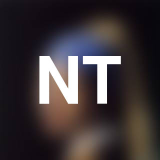 Nathan Tiedtke