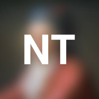 Nathan Tratnik, PA