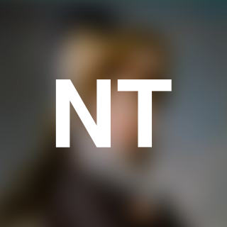 Natassia Tallmadge, Pharmacist, Saint Petersburg, FL