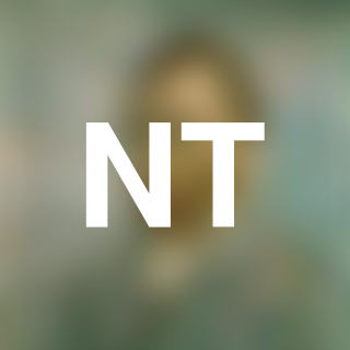 Nathaniel Thomas