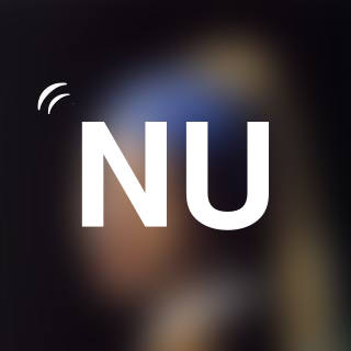 Nnenna Uguru, Neurosurgery, Philadelphia, PA