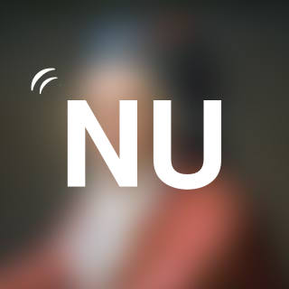 Nicole Uzor, MD