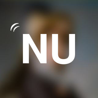 Noyoze Urhoghide, MD