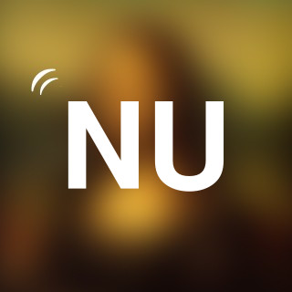 Nevin (Uysal) Uysal Biggs, MD
