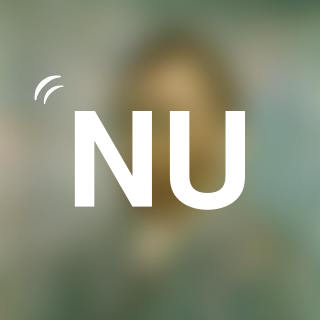 Nikky Ugwuoke