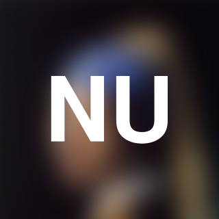 Neval Uyar, MD, Other MD/DO, Middletown, NY