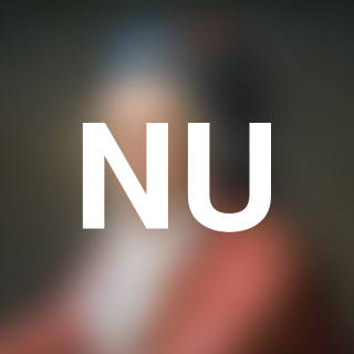Niyaz Uddin, MD, Other MD/DO, Detroit, MI