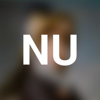 Nancy Uhrich, Certified Registered Nurse Anesthetist, Marietta, GA