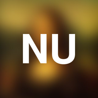 Noheli Ugo, Psychologist, Milpitas, CA