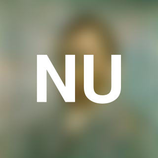 Nicolas Urbisci, MD
