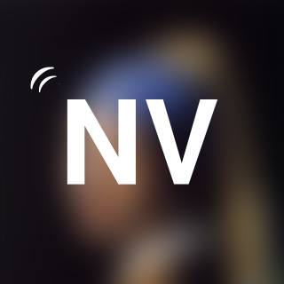 Navid Valizadeh, MD