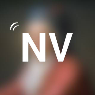 Noralisa Villarreal, MD