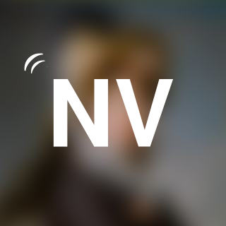 Nicholas Vollano, DO
