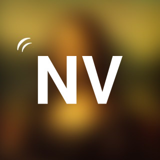 Nancy Valens, DO