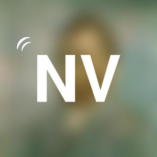 Nika Vafadari, MD
