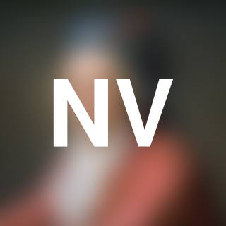 Nicole Vermeer, Certified Registered Nurse Anesthetist, Dayton, OH