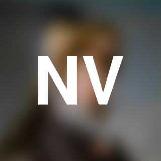 Narcis Valen, Psychologist, Oakland, CA