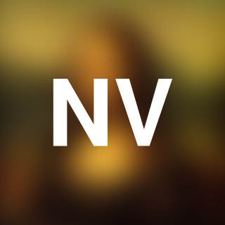 Nathaniel Verhagen, MD, Other MD/DO, Nashville, TN