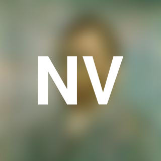 Nikolay Vakarev, MD