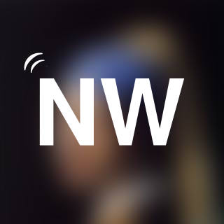 Nichole (Samuels White) White