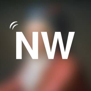 Noah Wiedel, MD