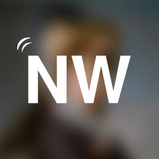 Nathan Wigner, MD, Orthopaedic Surgery, Las Cruces, NM