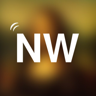 Nicole Webb, MD
