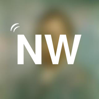 Nathan Wetters, MD, Orthopaedic Surgery, Chicago, IL