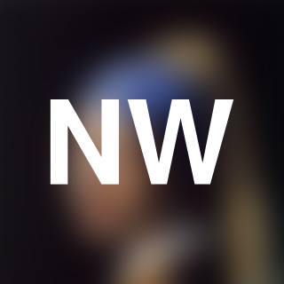 Nathaniel Westbrook, MD, Other MD/DO, Sacramento, CA