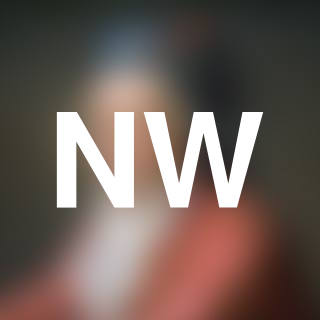 Naomi Wallace, Nurse Practitioner, Tyler, TX