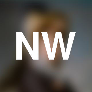 Nancy Worsham, MD
