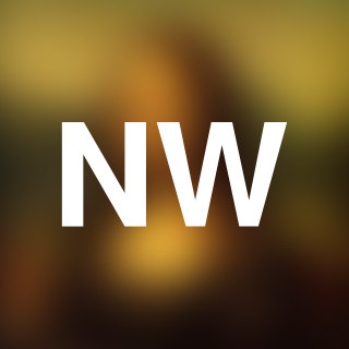 Nehemiah Wilson, MD, Other MD/DO, San Diego, CA