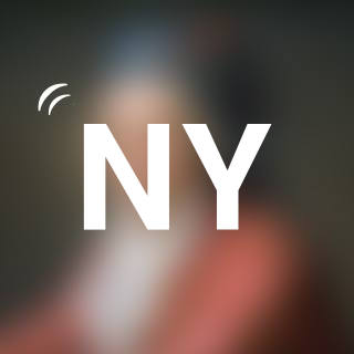 Neha Yadu, MD, Other MD/DO, Dallas, TX