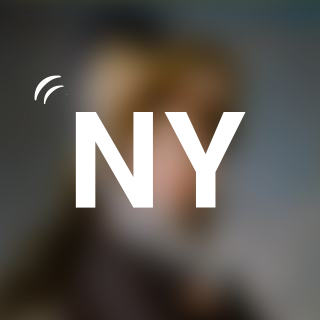 Nesanette Yohannes