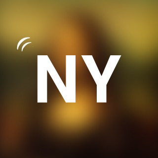 Nathan Yee, MD, Other MD/DO, Chicago, IL