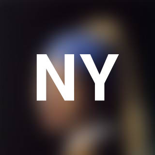 Nadha Yakoob, DO, Other MD/DO, Southampton, NY