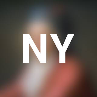 Ndidi Yaucher, Pharmacist, Fitchburg, WI