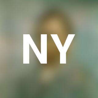 Nancy Yunker, Pharmacist, Richmond, VA