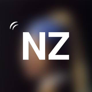 Nicholas Zarzar, MD